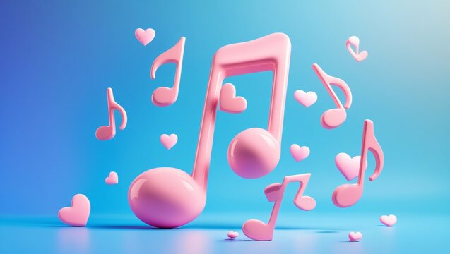 Adorable Harmonies: Kawaii Music Vibes