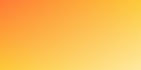 mixed colorful background