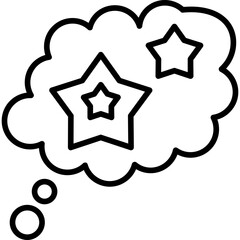 Star Icon