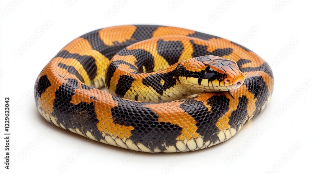 Poster the study of snake venom help in creating innovative medications for managing severe allergic reacti