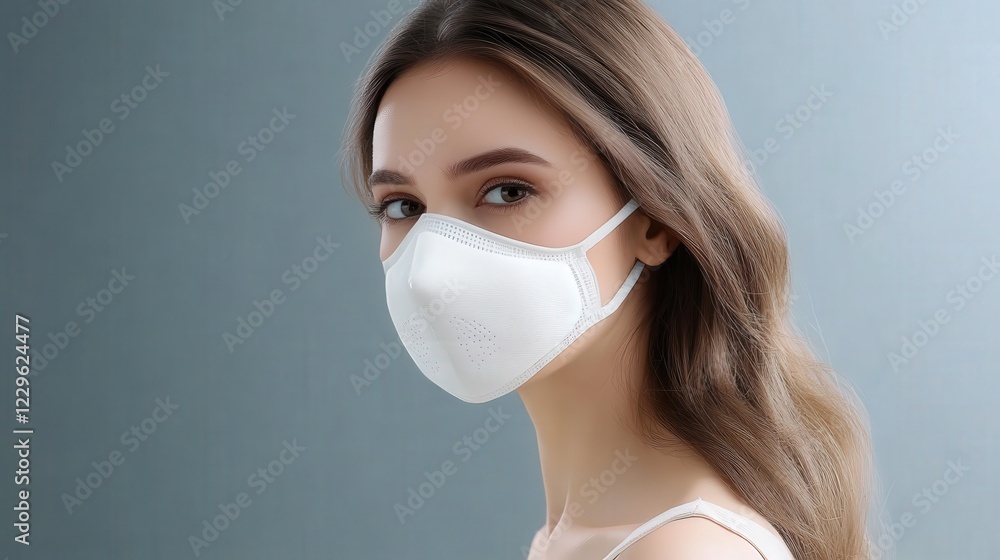 Poster often should a pm 2.5 dust mask be replaced for optimal performance