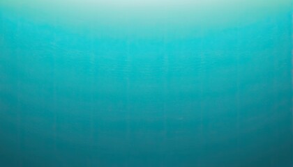 Gradient blue abstract background smooth dark blue with black vignette studio
8