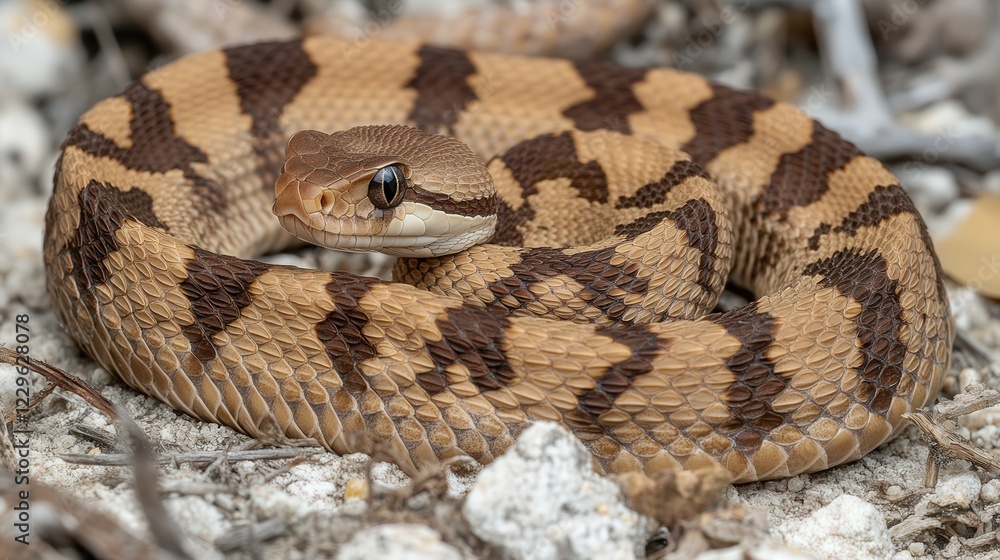 Poster the key steps in transforming venomous snake toxins into medications that help prevent heart attacks