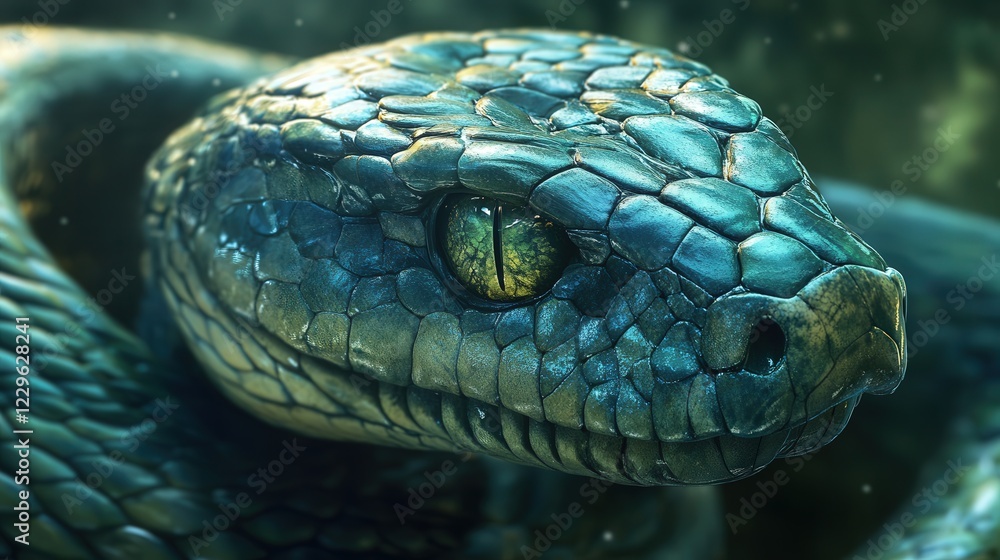 Poster the latest developments in using snake venom as a resource for creating treatments for neurological 
