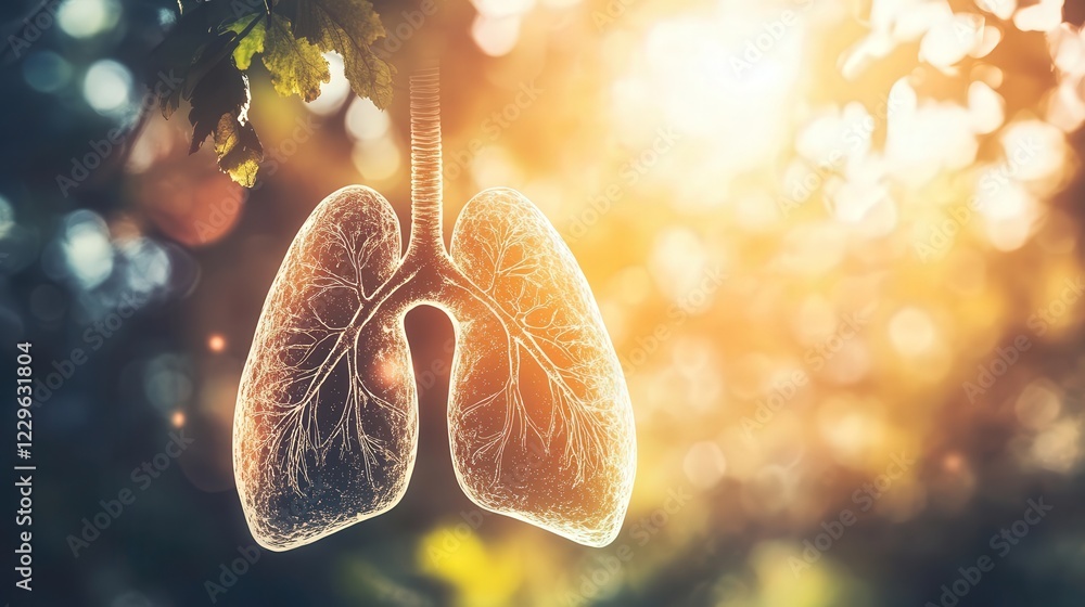 Poster challenges exist in modeling the interaction between pm 2.5 dust and lung cells