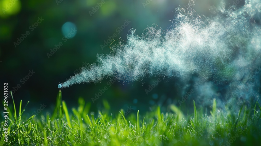 Poster challenges exist in modeling the interaction between pm 2.5 dust and lung cells