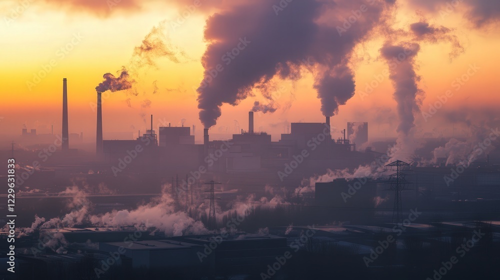 Poster challenges exist in modeling the interaction between pm 2.5 dust and lung cells