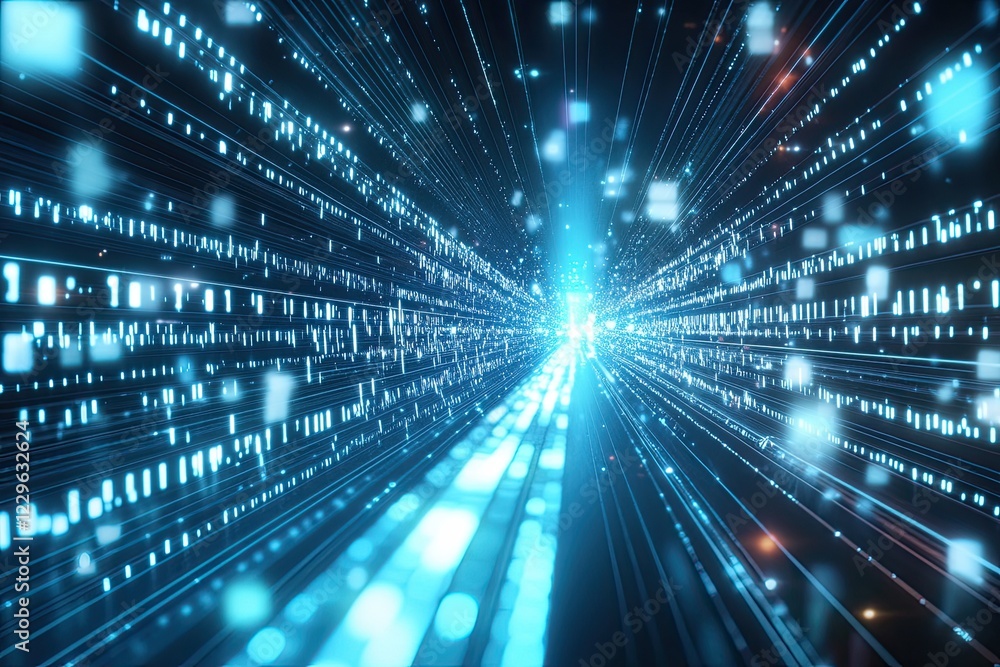 Aufkleber the bitcoin blockchain, a form of cryptocurrency, relies on digital encryption to enable digital mon