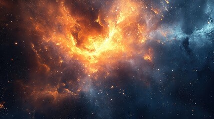 happens to particle energy and movement during the solidification of molten metal