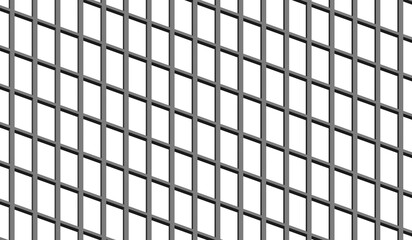 Grid Pattern Background. Grid graph pattern on transparent Background.