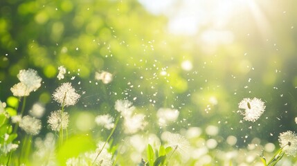 natural sources contribute to the presence of PM 2.5 in the air