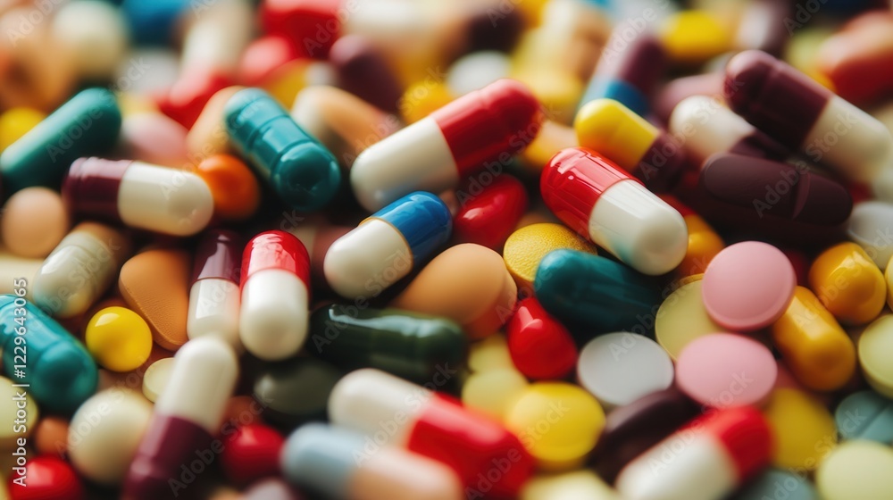 Poster computer systems and software play in monitoring drug trials?