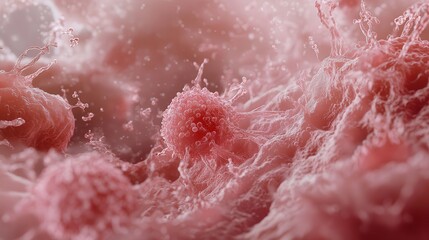 macrophages play in clearing PM 2.5 dust particles once they enter the lungs