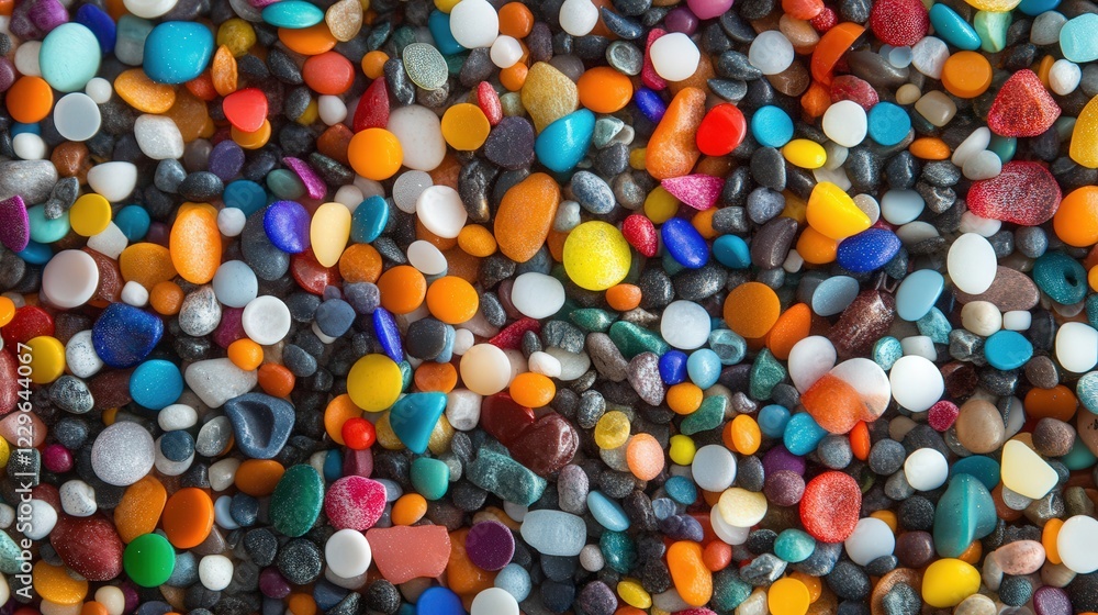 Poster sediment dynamics play in microplastic accumulation models