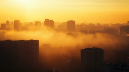 oxidative stress play in the damage caused by PM 2.5 dust in the lungs