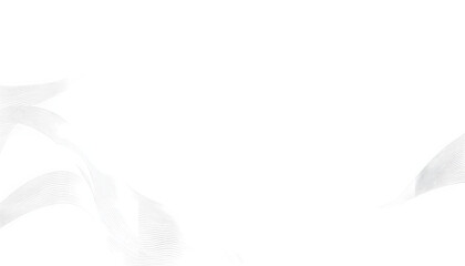 White textured paper with a metallic brushed aluminum pattern