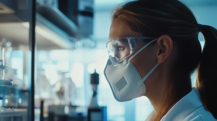 technologies are used to measure PM 2.5 concentrations in the air