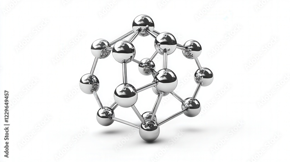 Poster why do covalent network solids have higher boiling points compared to molecular solids