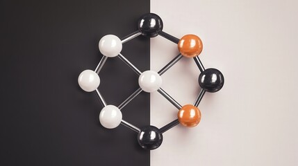 Why do covalent network solids have higher boiling points compared to molecular solids