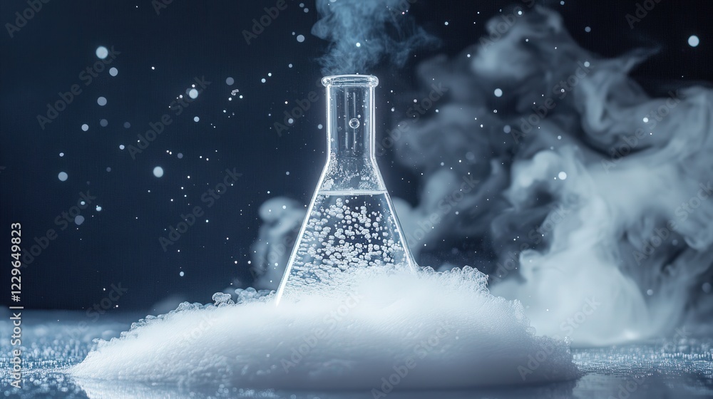 Poster liquids diffuse more slowly than gases, based on particle behavior