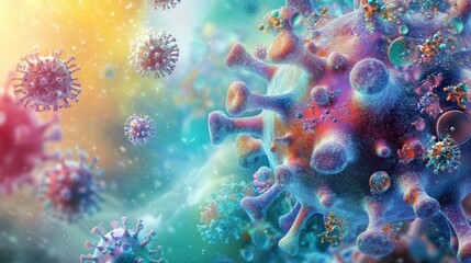 vaccines for certain diseases require higher doses than others