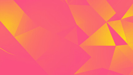 Pomelo Abstract Background