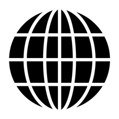 Vector Design Internet Icon Style