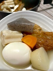 japanese oden 2