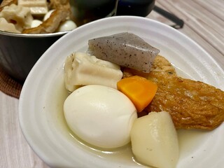 japanese oden 1