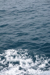 ocean sea waves 바다 파도