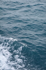 ocean sea waves 바다 파도