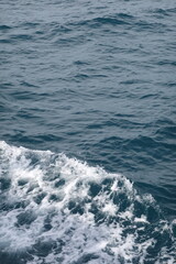 ocean sea waves 바다 파도