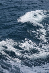 ocean sea waves 바다 파도