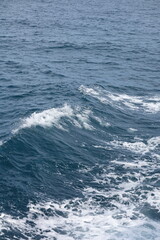 ocean sea waves 바다 파도