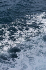 ocean sea waves 바다 파도