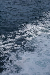 ocean sea waves 바다 파도