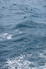 ocean sea waves 바다 파도