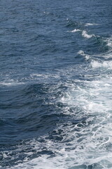 ocean sea waves 바다 파도