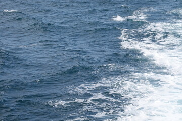 ocean sea waves 바다 파도