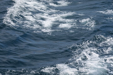 ocean sea waves 바다 파도