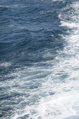 ocean sea waves 바다 파도