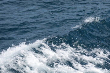 ocean sea waves 바다 파도