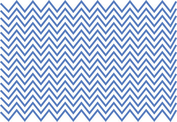 
Waves line set. Waves ornament collection. Water vector icon. Wiggle waves icon set 
