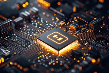 Cyber attack mitigation and incident response in secure networks