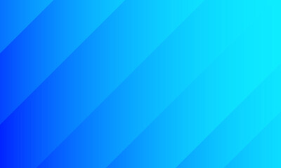 abstract blue light stripes lines pattern textures gradient background