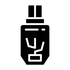 Vector Design Usb Icon Style