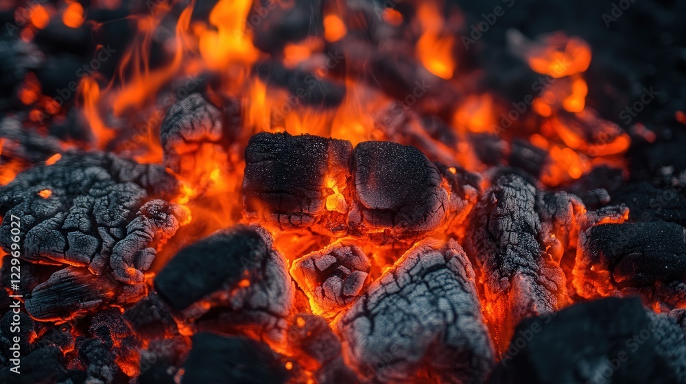 Poster waste-burning practices contribute to the generation of pm 2.5 dust?