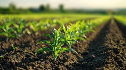 agricultural burning contribute to the rise of PM2.5 levels in the air