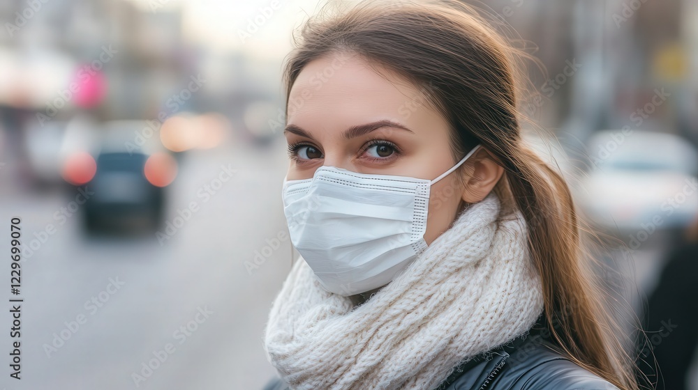 Poster pm 2.5 differ from pm 10 in terms of size and health impact