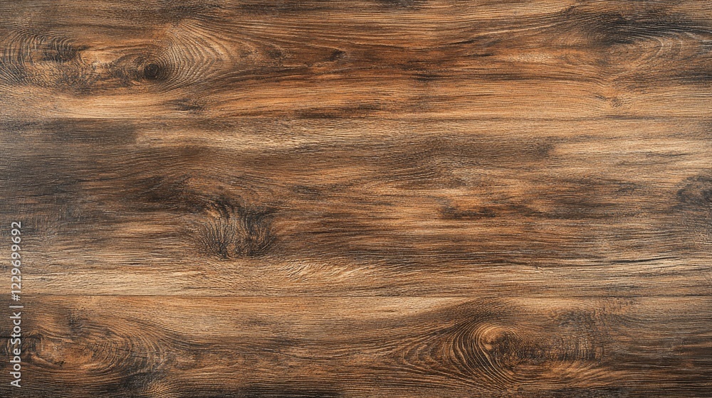 Poster a weathered brown rust surface with natural oxidation marks and deep texture, perfect for adding a r